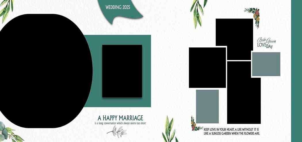 INNER SHEET 12x36 PSD-PSA77